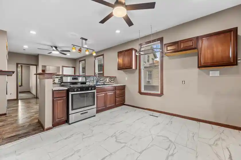 Photo 4 of Multi family home for sale at 446 N 28th Street #448, Milwaukee, WI 53208 | MLS# 1978509 | Listing updated on 2026-09-15
