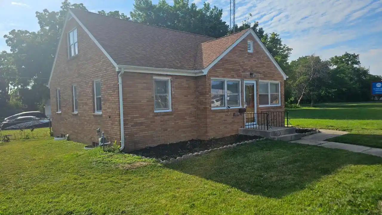 Photo 1 of Single family home for sale at 3930 30th Avenue, Kenosha, WI 53144 | MLS# 1978507 | Listing updated on 2026-09-01