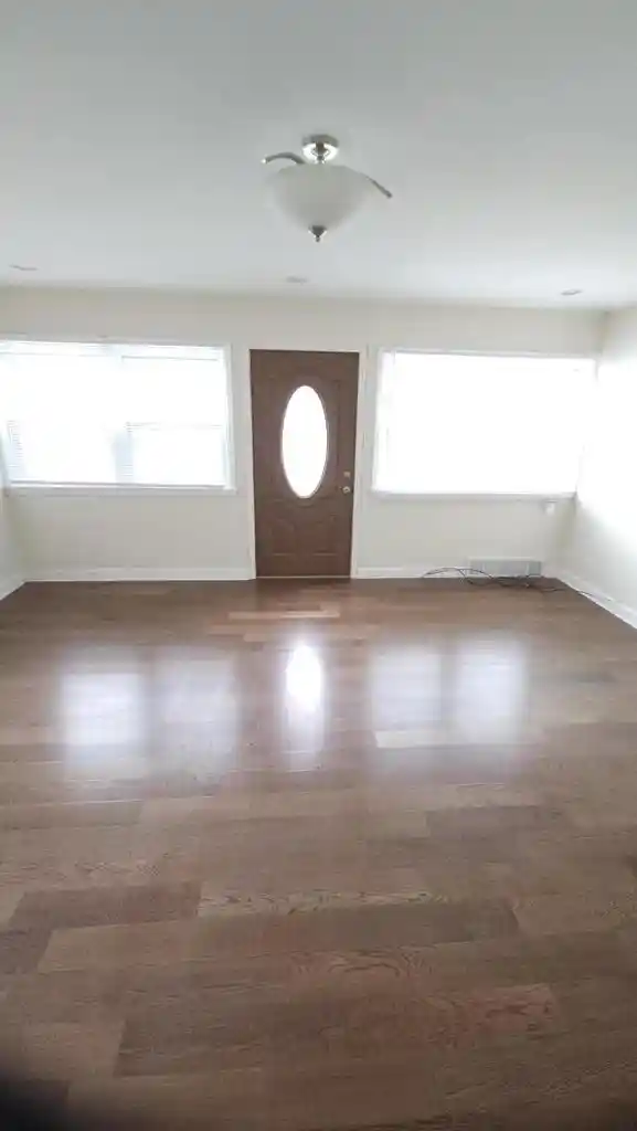 Photo 3 of Single family home for sale at 3930 30th Avenue, Kenosha, WI 53144 | MLS# 1978507 | Listing updated on 2026-09-01