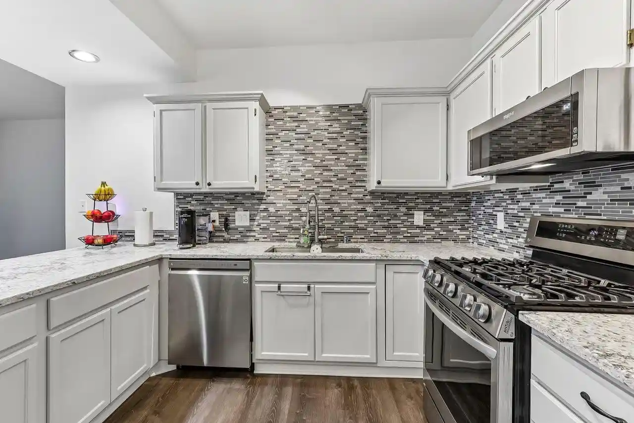 Photo 2 of Condo for sale at 9101 S Aspen Dr #2, Oak Creek, WI 53154 | MLS# 1978508 | Listing updated on 2026-10-01