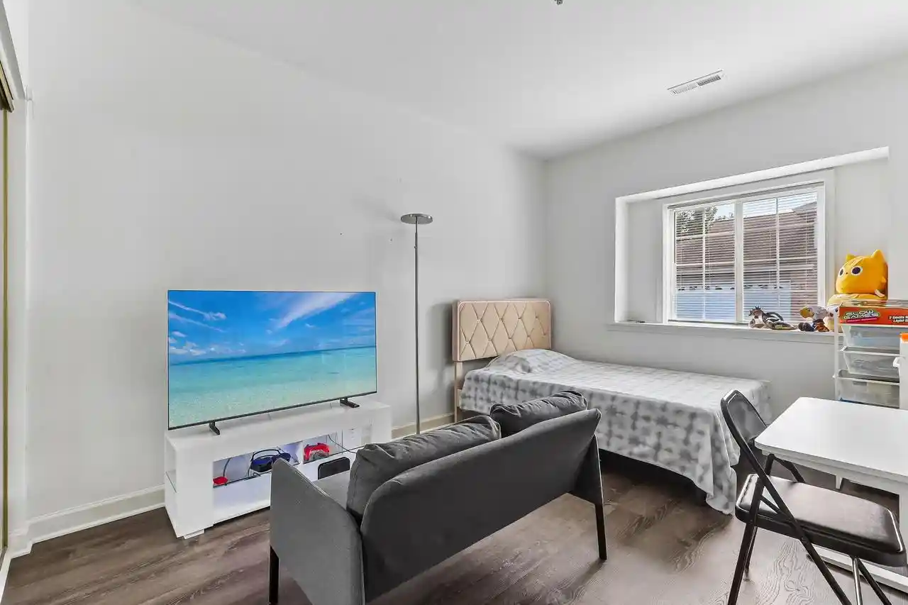 Photo 3 of Condo for sale at 9101 S Aspen Dr #2, Oak Creek, WI 53154 | MLS# 1978508 | Listing updated on 2026-10-01