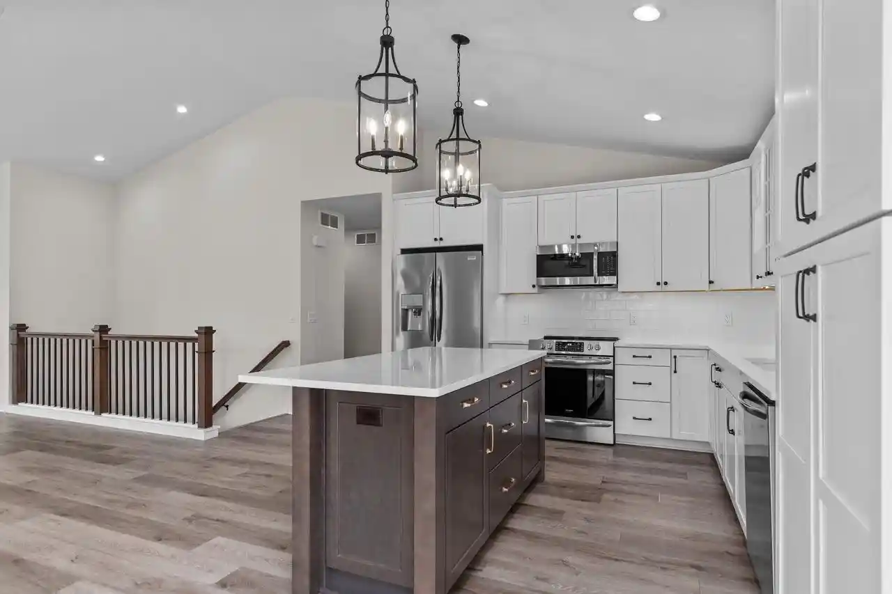 Photo 2 of Condo for sale at 1365 Candlelight Ln, Fond Du Lac, WI 54937 | MLS# 50331911 | Listing updated on 2026-09-16