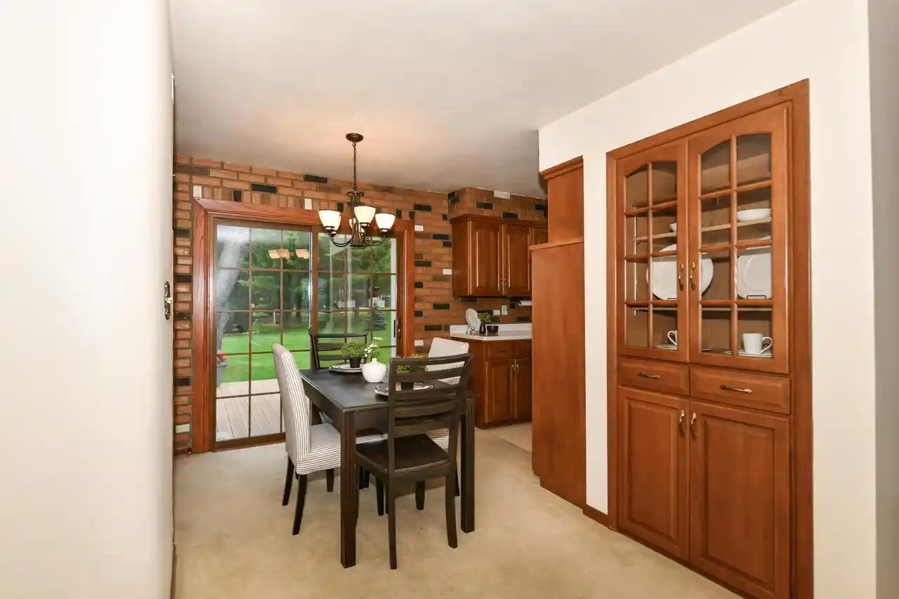 Photo 2 of Sale Pending at W192n5046 One Mile Rd, Menomonee Falls, WI 53051 | MLS# 1978511 | Listing updated on 2026-09-05