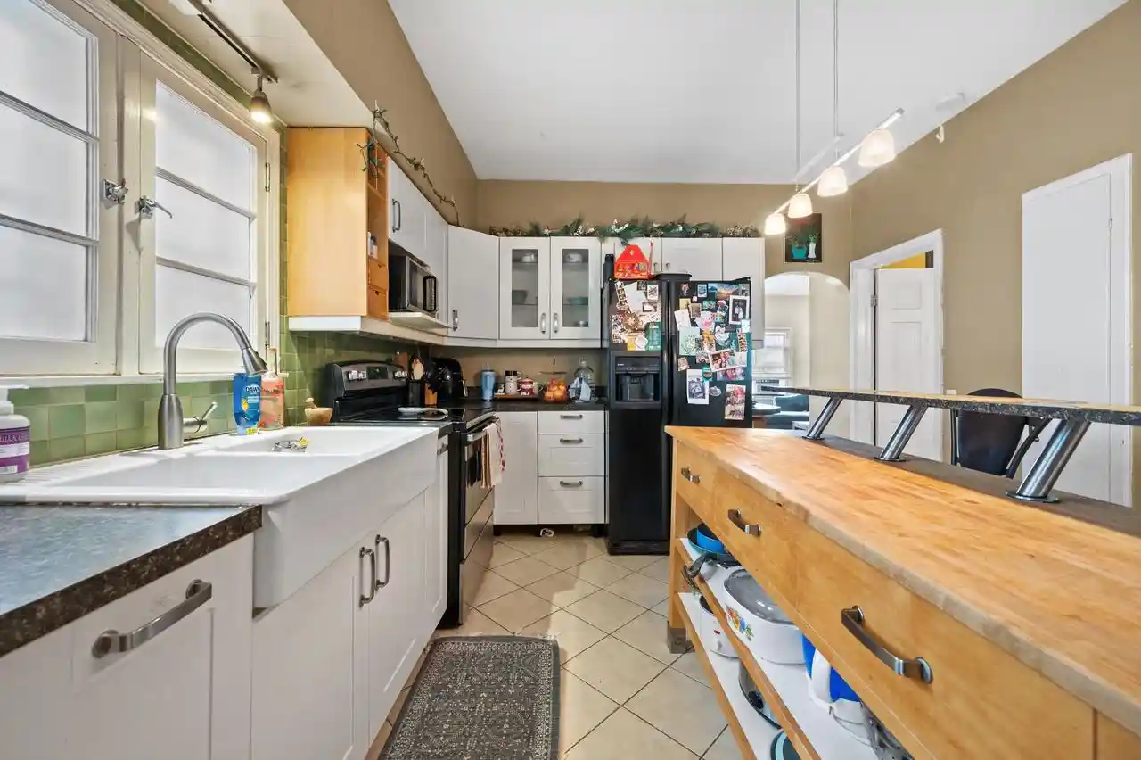 Photo 4 of Multi family home for sale at 2962 N Pierce St, Milwaukee, WI 53212 | MLS# 1978514 | Listing updated on 2026-09-15