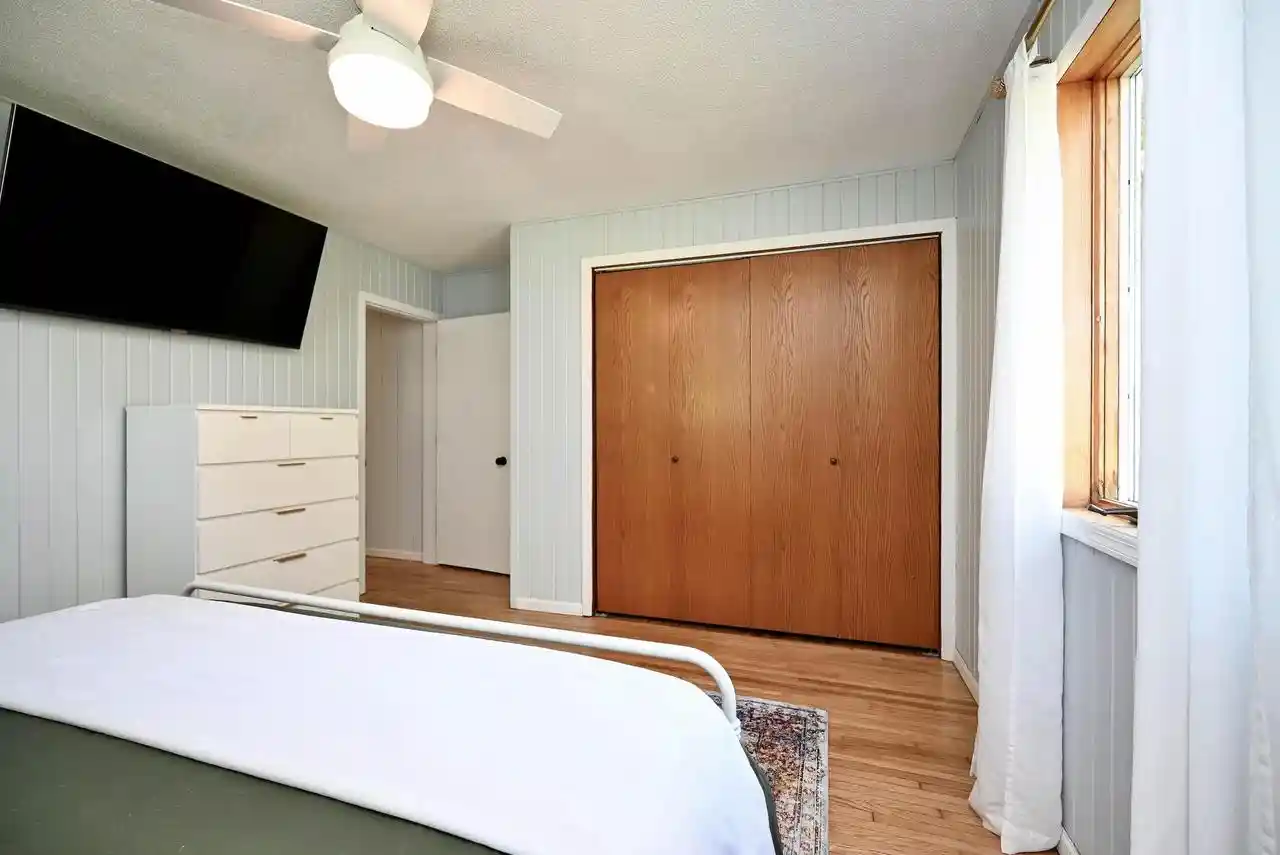 Photo 2 of Single family home for sale at 204 Michaels St, Cochrane, WI 54622 | MLS# 1978512 | Listing updated on 2026-09-19