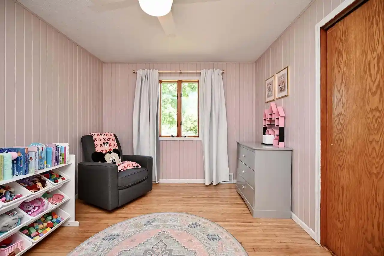 Photo 3 of Single family home for sale at 204 Michaels St, Cochrane, WI 54622 | MLS# 1978512 | Listing updated on 2026-09-19