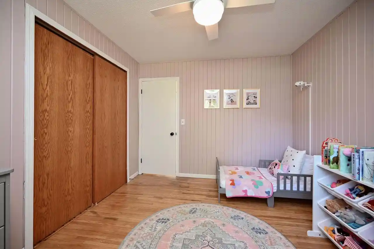 Photo 3 of Single family home for sale at 204 Michaels St, Cochrane, WI 54622 | MLS# 1978512 | Listing updated on 2026-09-19