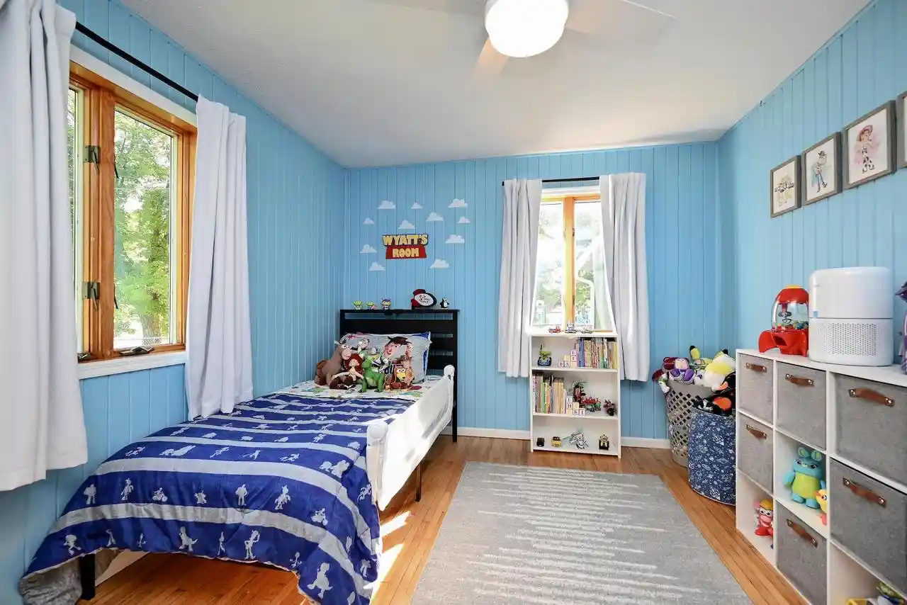Photo 4 of Single family home for sale at 204 Michaels St, Cochrane, WI 54622 | MLS# 1978512 | Listing updated on 2026-09-19