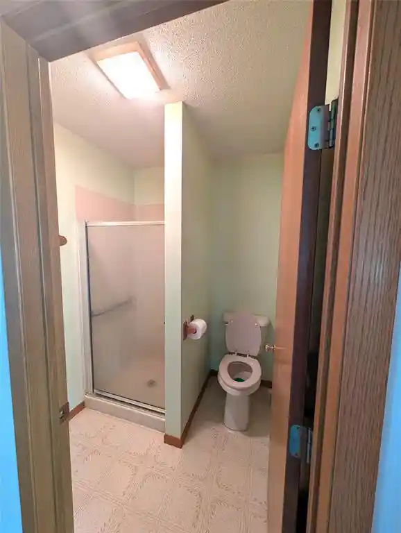 Photo 2 of Single family home for sale at 911 Grant St, Spooner, WI 54801 | MLS# 1604257 | Listing updated on 2026-09-10