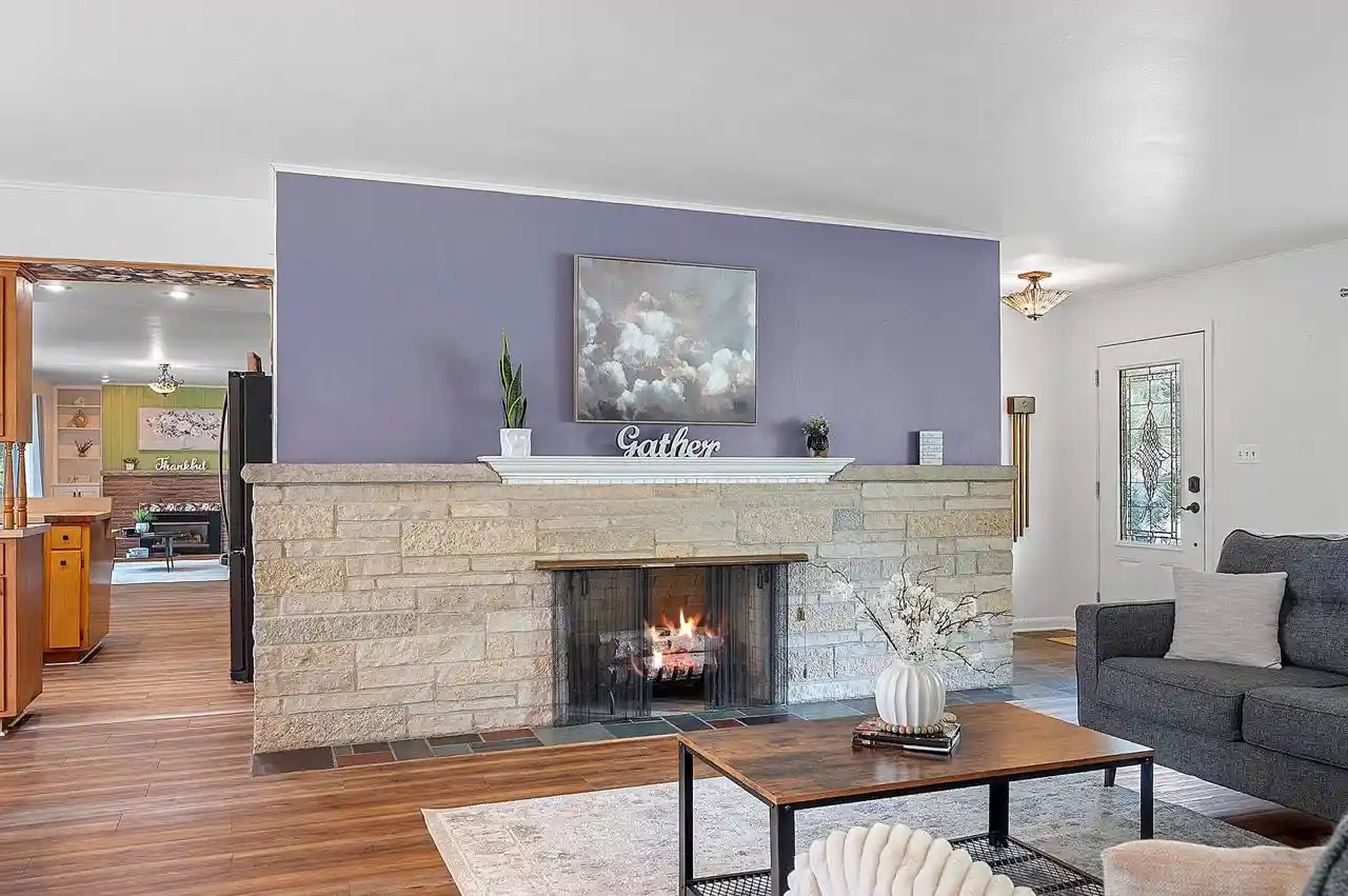 Photo 2 of Sale Pending at 241 St Marys Blvd, Green Bay, WI 54301 | MLS# 50331927 | Listing updated on 2026-09-21