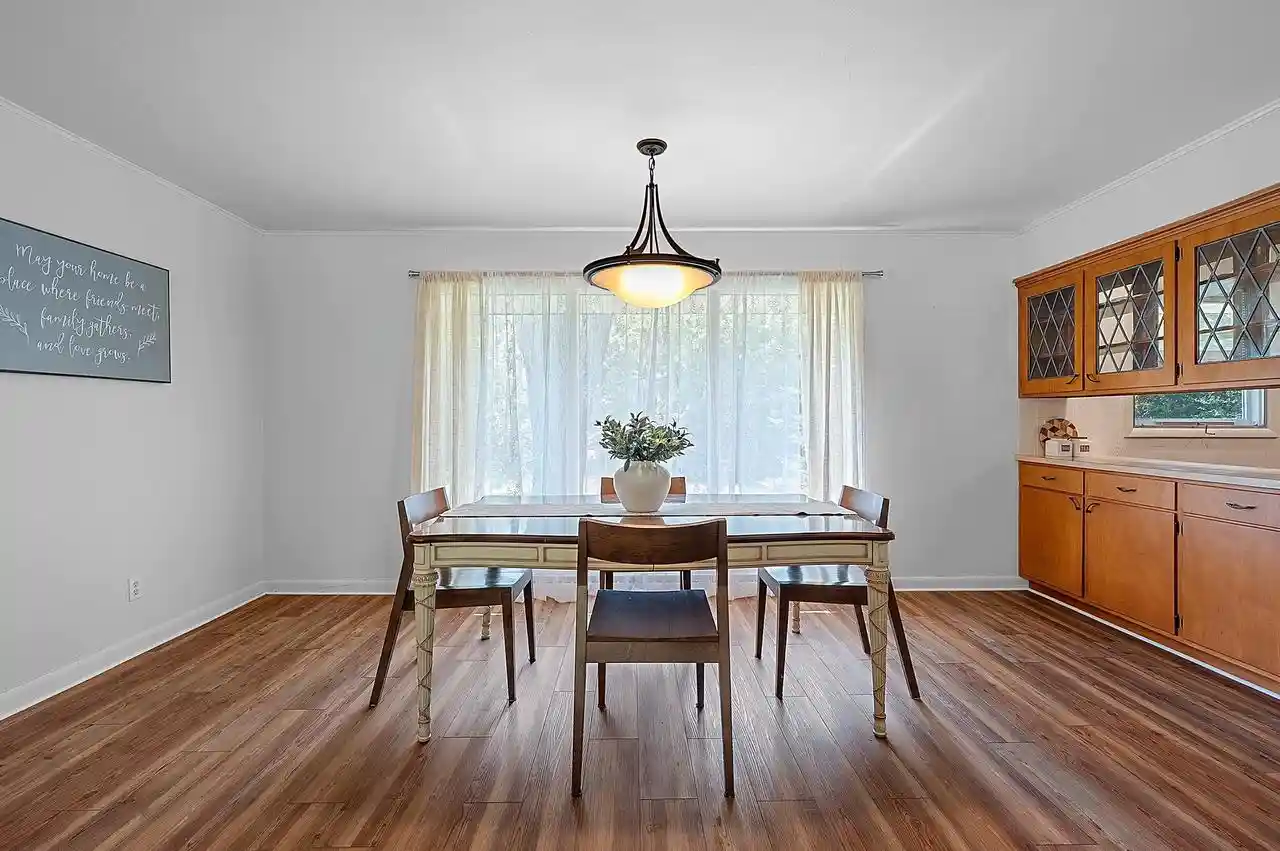 Photo 4 of Sale Pending at 241 St Marys Blvd, Green Bay, WI 54301 | MLS# 50331927 | Listing updated on 2026-09-21