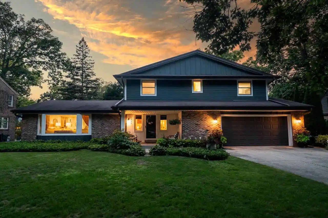Photo 1 of Single family home for sale at 1521 N 122nd Street, Milwaukee, WI 53226 | MLS# 1978517 | Listing updated on 2026-09-17