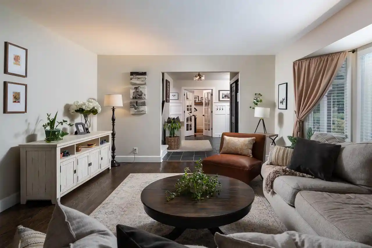Photo 2 of Single family home for sale at 1521 N 122nd Street, Milwaukee, WI 53226 | MLS# 1978517 | Listing updated on 2026-09-17