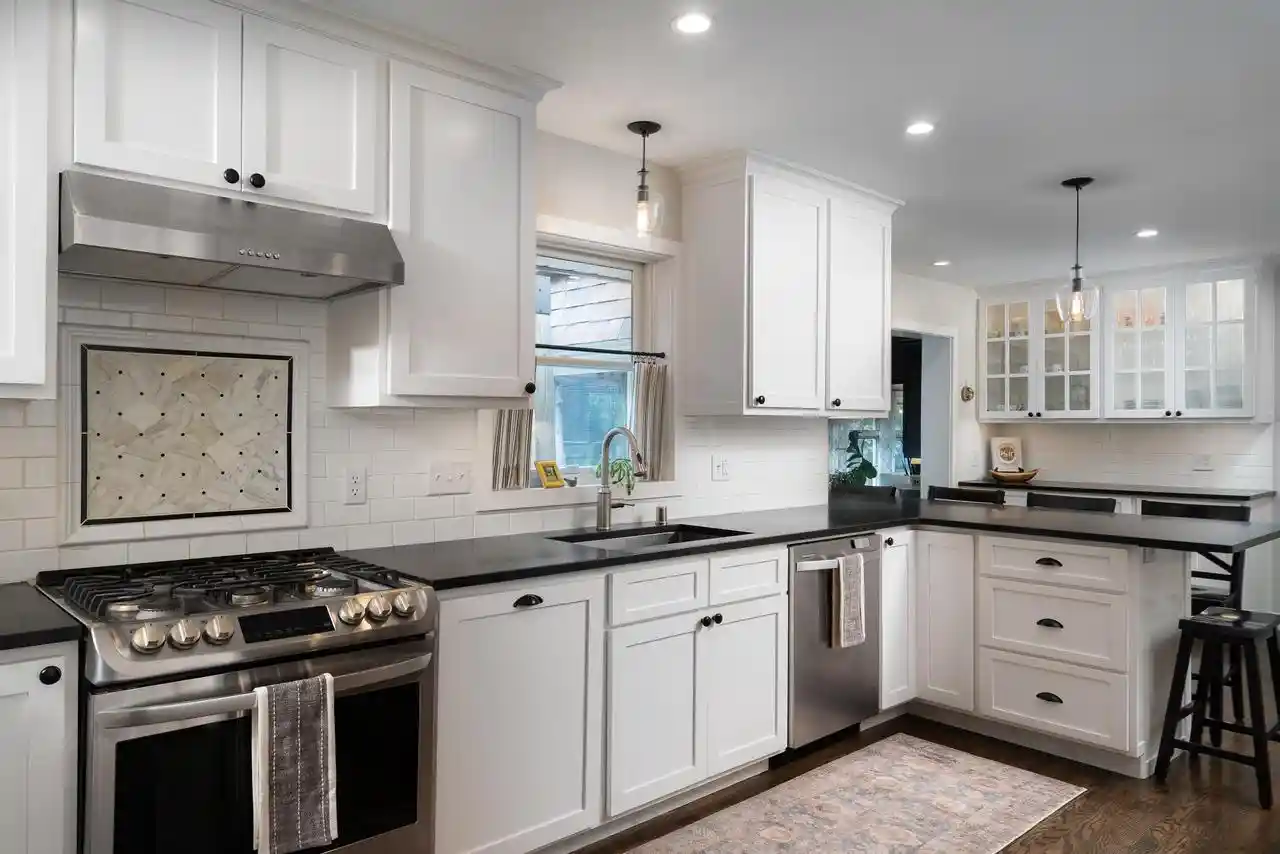 Photo 4 of Single family home for sale at 1521 N 122nd Street, Milwaukee, WI 53226 | MLS# 1978517 | Listing updated on 2026-09-17