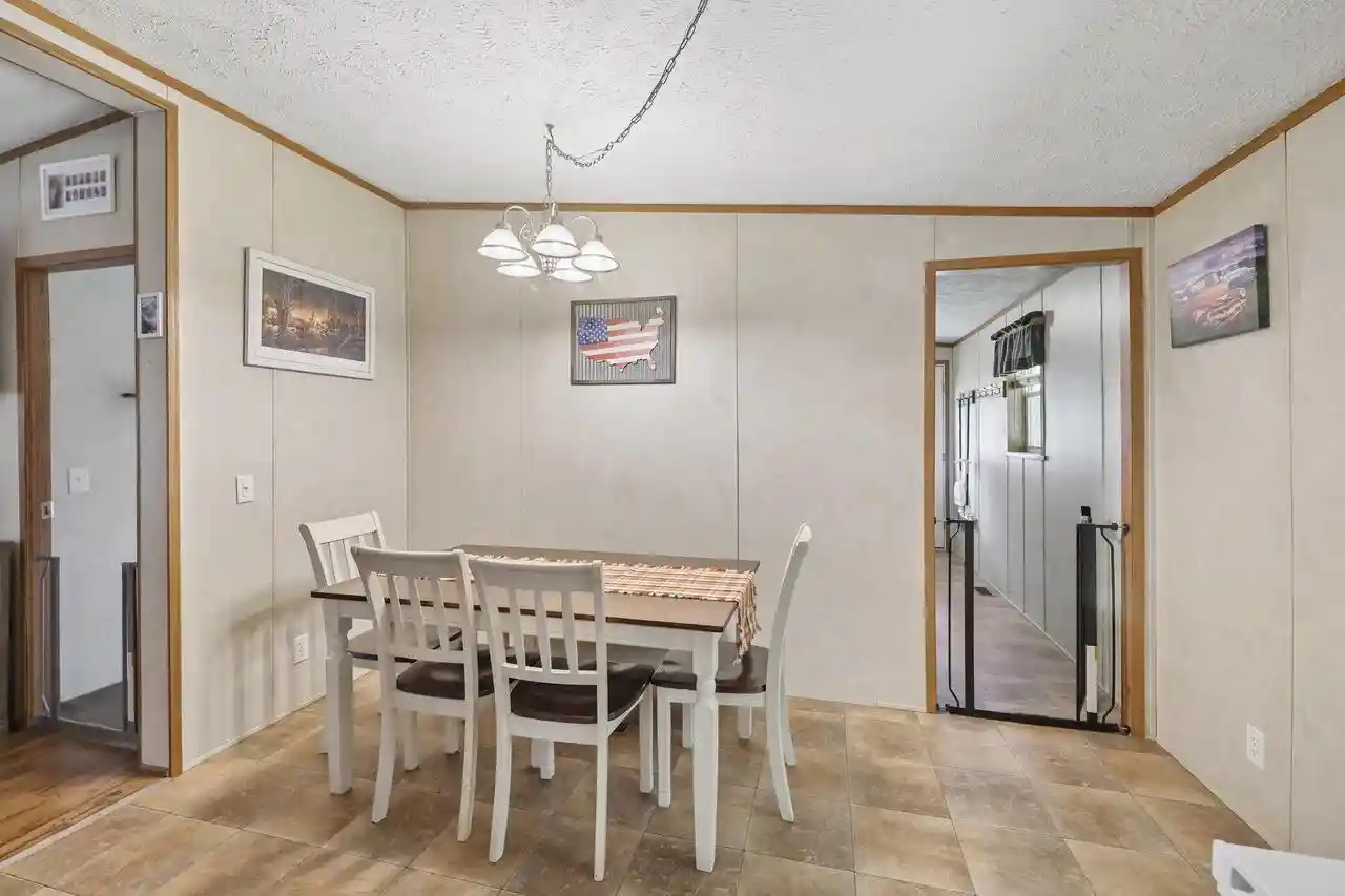 Photo 2 of Single family home for sale at 2765 2nd Avenue, Oxford, WI 53952 | MLS# 2031669 | Listing updated on 2026-09-01