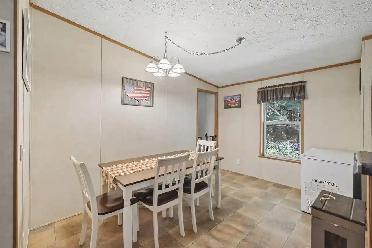 Photo 3 of Single family home for sale at 2765 2nd Avenue, Oxford, WI 53952 | MLS# 2031669 | Listing updated on 2026-09-01