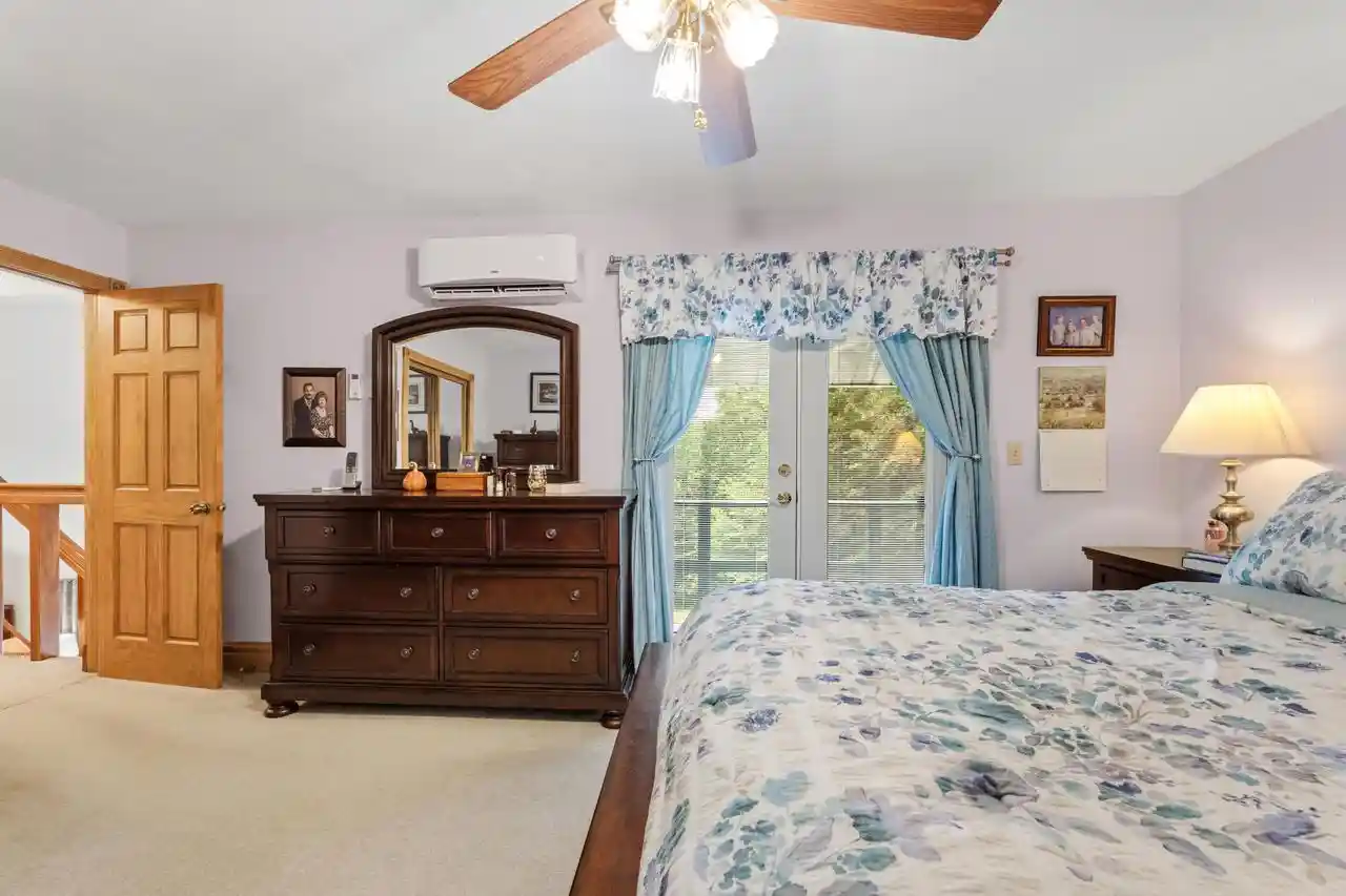 Photo 2 of Single family home for sale at 13611 State 16, Houston, MN 55943 | MLS# 1978518 | Listing updated on 2026-09-02