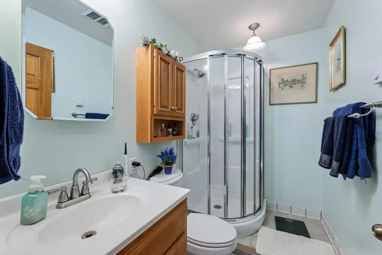 Photo 3 of Single family home for sale at 13611 State 16, Houston, MN 55943 | MLS# 1978518 | Listing updated on 2026-09-02