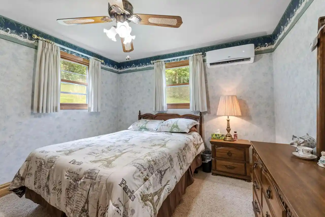 Photo 3 of Single family home for sale at 13611 State 16, Houston, MN 55943 | MLS# 1978518 | Listing updated on 2026-09-02