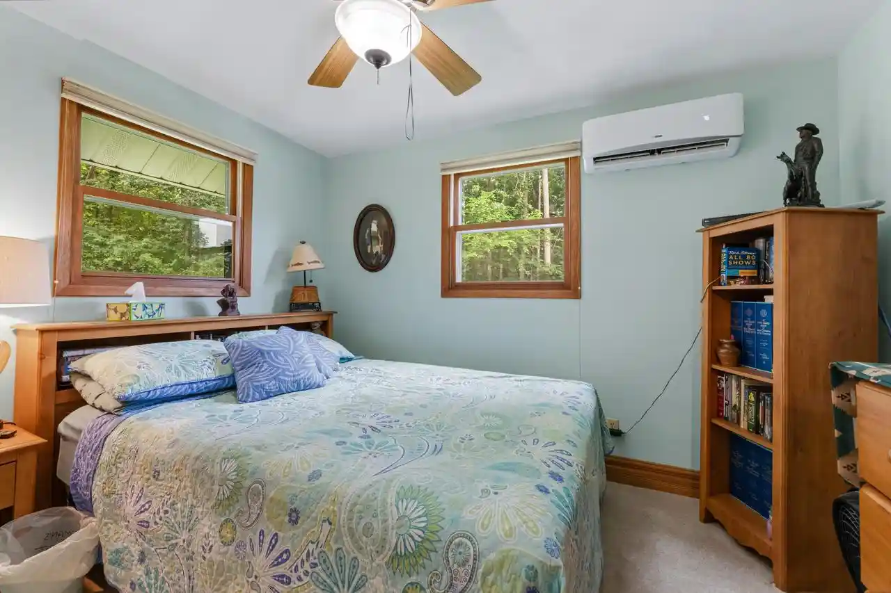 Photo 4 of Single family home for sale at 13611 State 16, Houston, MN 55943 | MLS# 1978518 | Listing updated on 2026-09-02