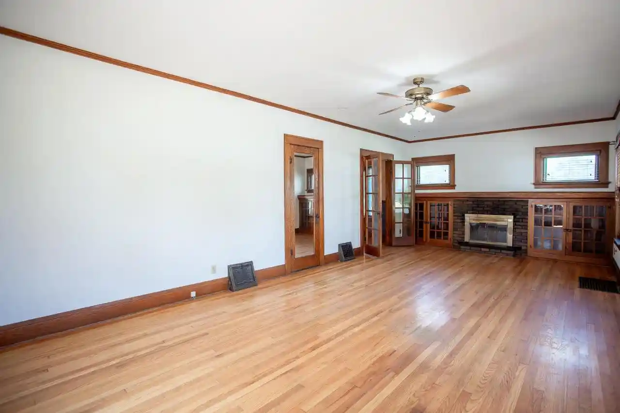 Photo 2 of Single family home for sale at 408 Grant St, Argyle, WI 53504 | MLS# 2031671 | Listing updated on 2026-09-11
