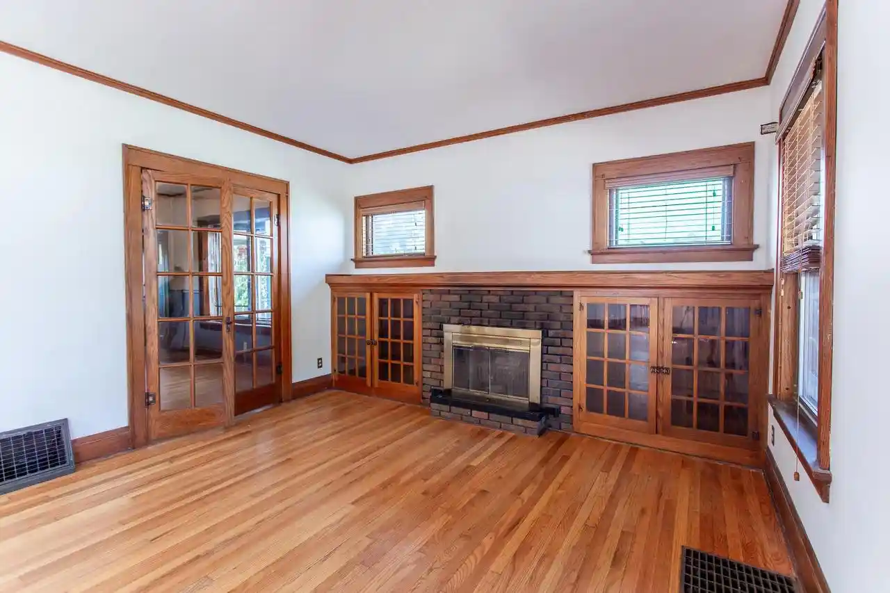 Photo 3 of Single family home for sale at 408 Grant St, Argyle, WI 53504 | MLS# 2031671 | Listing updated on 2026-09-11