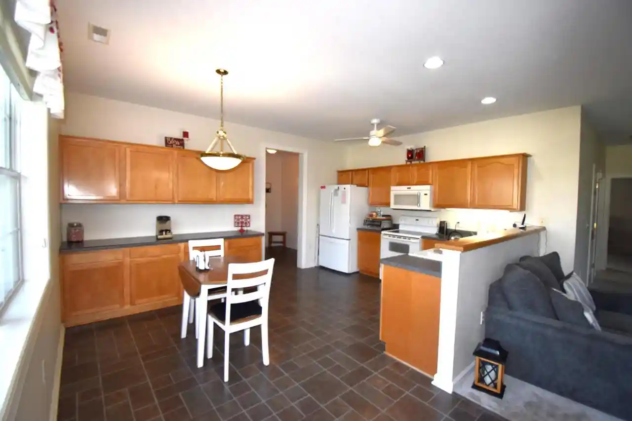Photo 2 of Condo for sale at 691 W Dekora St, Saukville, WI 53080 | MLS# 1978519 | Listing updated on 2026-09-29