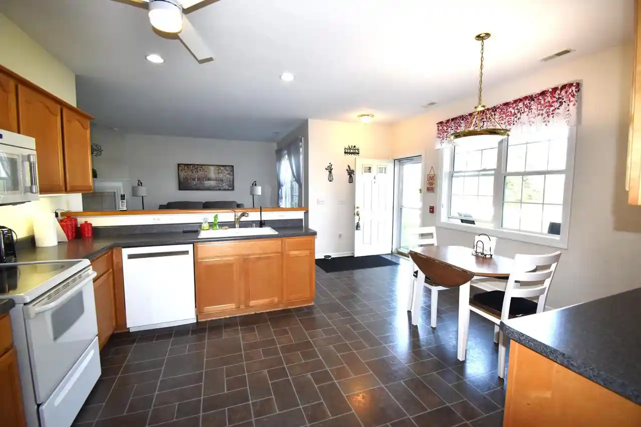 Photo 3 of Condo for sale at 691 W Dekora St, Saukville, WI 53080 | MLS# 1978519 | Listing updated on 2026-09-29