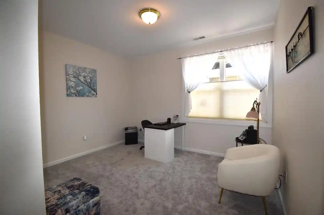 Photo 3 of Condo for sale at 691 W Dekora St, Saukville, WI 53080 | MLS# 1978519 | Listing updated on 2026-09-29