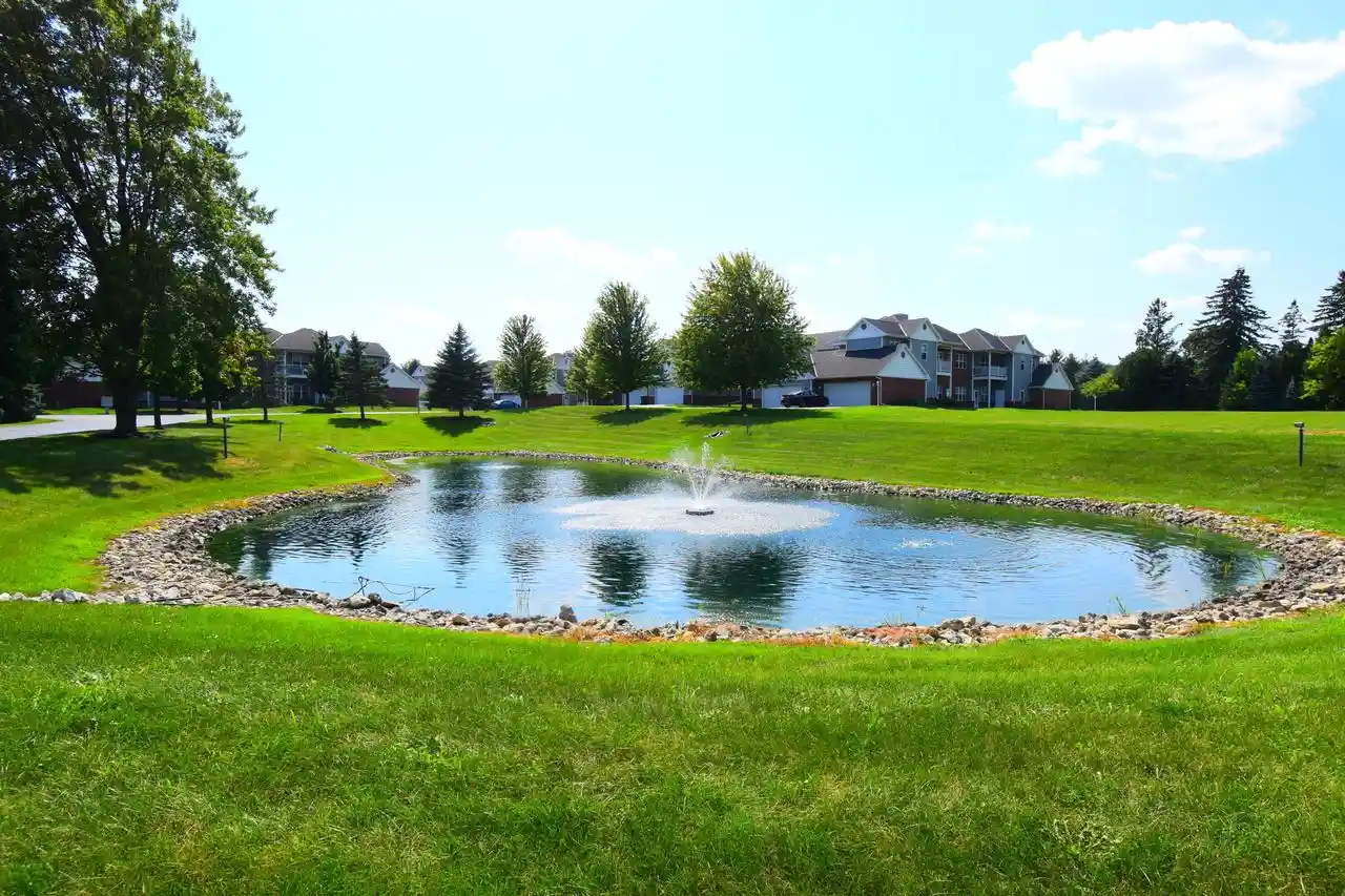 Photo 19 of Condo for sale at 691 W Dekora St, Saukville, WI 53080 | MLS# 1978519 | Listing updated on 2026-10-13