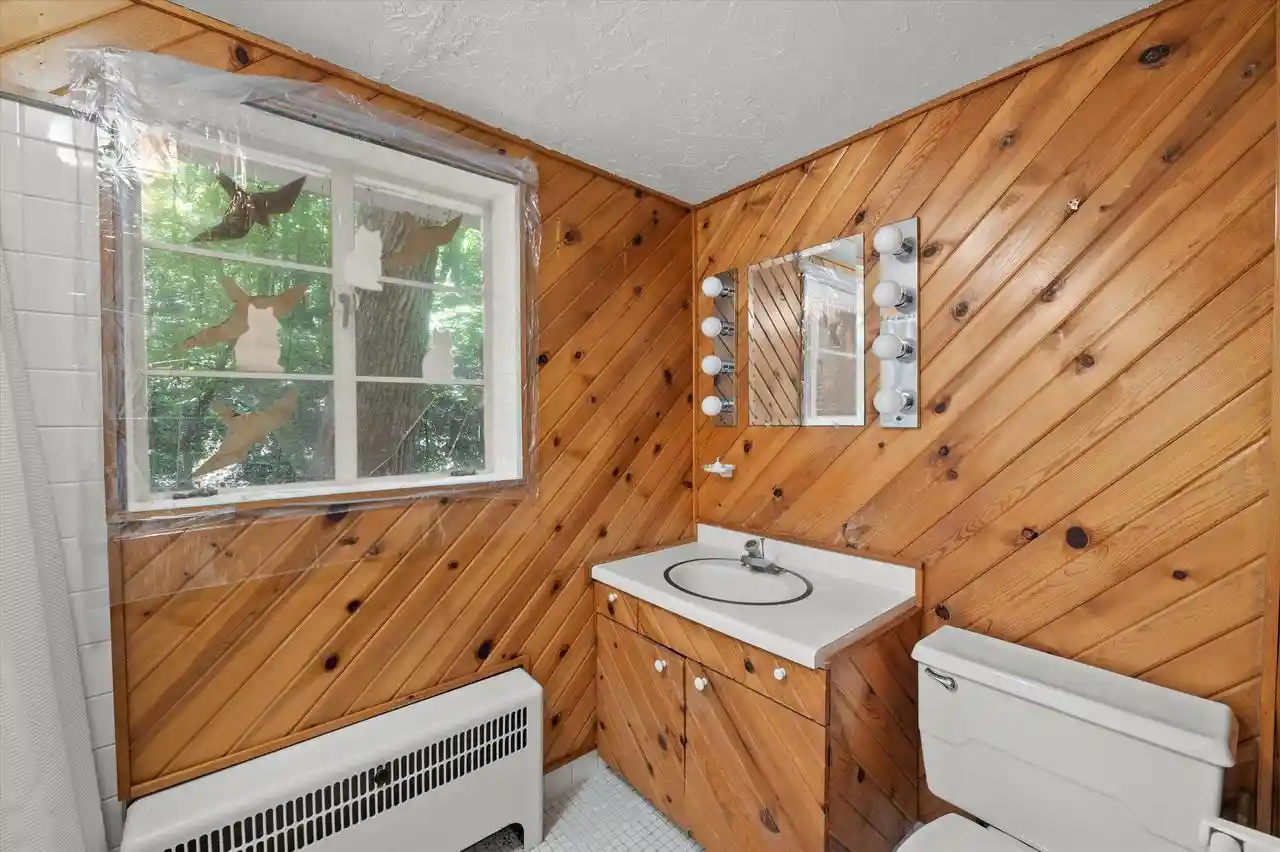 Photo 3 of Single family home for sale at W349s4002 Waterville Rd, Dousman, WI 53118 | MLS# 1978521 | Listing updated on 2026-09-18