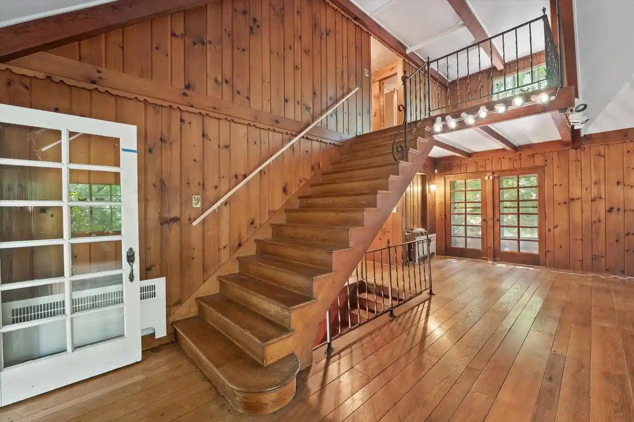 Photo 3 of Single family home for sale at W349s4002 Waterville Rd, Dousman, WI 53118 | MLS# 1978521 | Listing updated on 2026-09-18