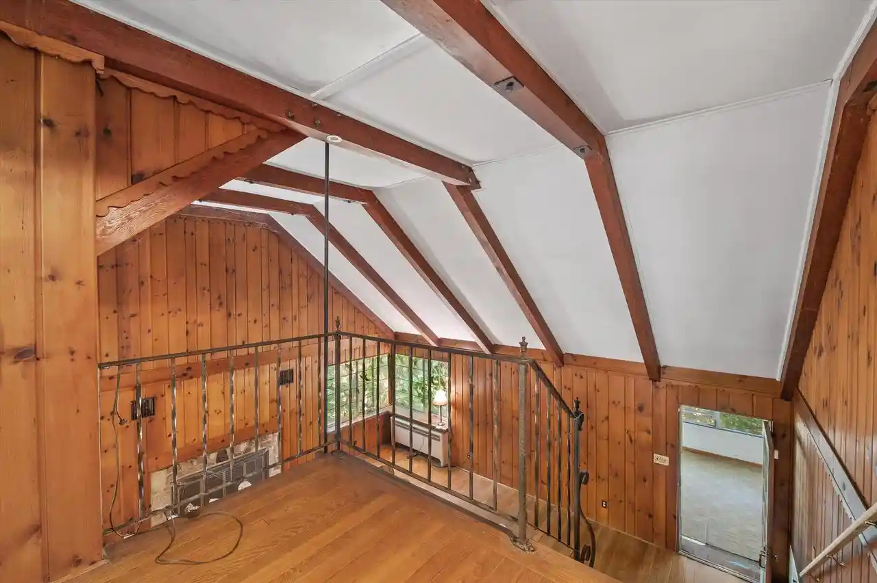 Photo 4 of Single family home for sale at W349s4002 Waterville Rd, Dousman, WI 53118 | MLS# 1978521 | Listing updated on 2026-09-18