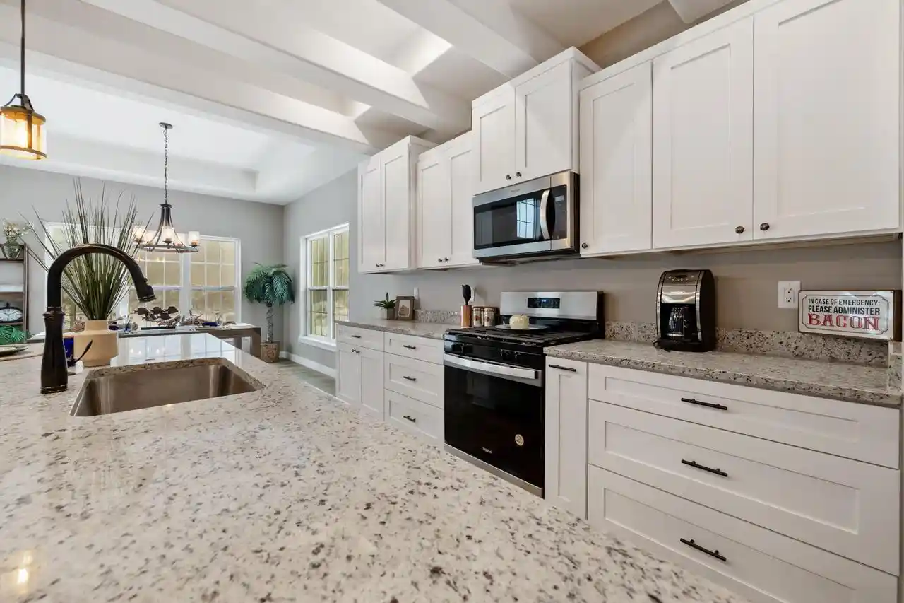 Photo 31 of Condo for sale at 1797 Cedar Ridge Dr #215-2, Slinger, WI 53086 | MLS# 1978523 | Listing updated on 2026-10-11