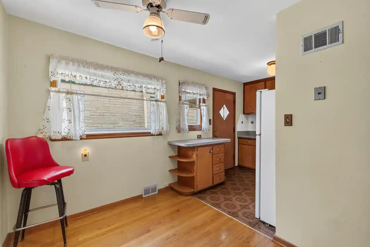 Photo 2 of Sale Pending at 5630 W Morgan Ave, Milwaukee, WI 53220 | MLS# 1978522 | Listing updated on 2026-09-09