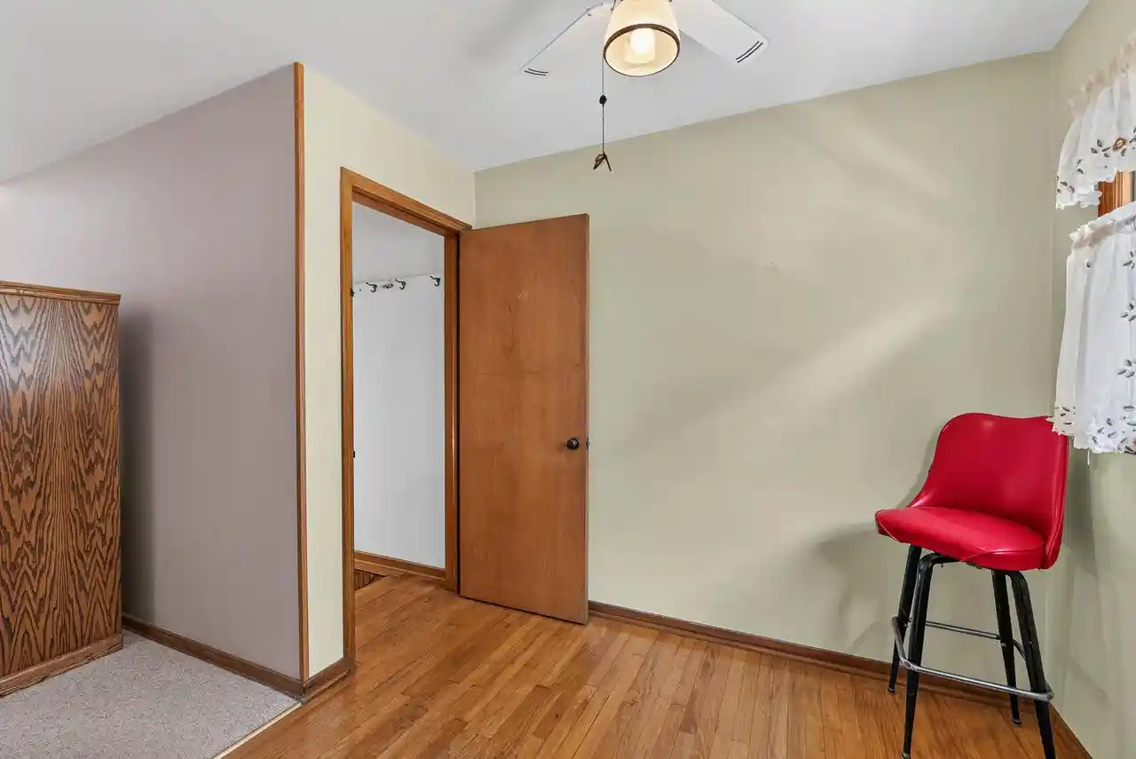 Photo 3 of Sale Pending at 5630 W Morgan Ave, Milwaukee, WI 53220 | MLS# 1978522 | Listing updated on 2026-09-09