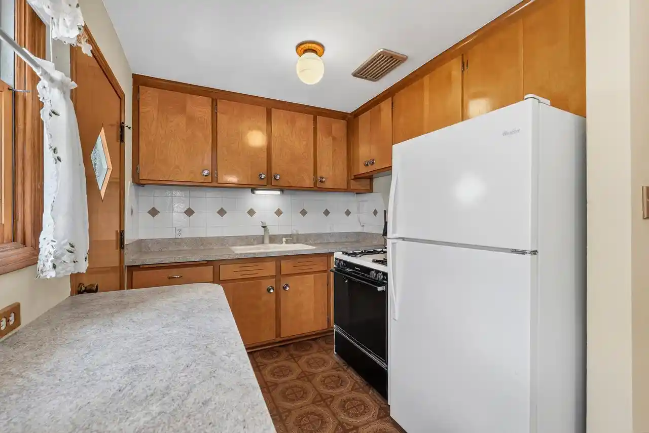 Photo 3 of Sale Pending at 5630 W Morgan Ave, Milwaukee, WI 53220 | MLS# 1978522 | Listing updated on 2026-09-09