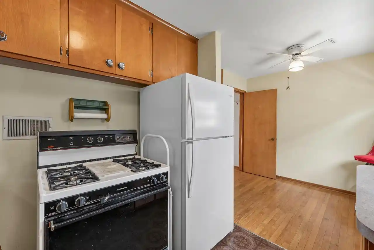 Photo 4 of Sale Pending at 5630 W Morgan Ave, Milwaukee, WI 53220 | MLS# 1978522 | Listing updated on 2026-09-09