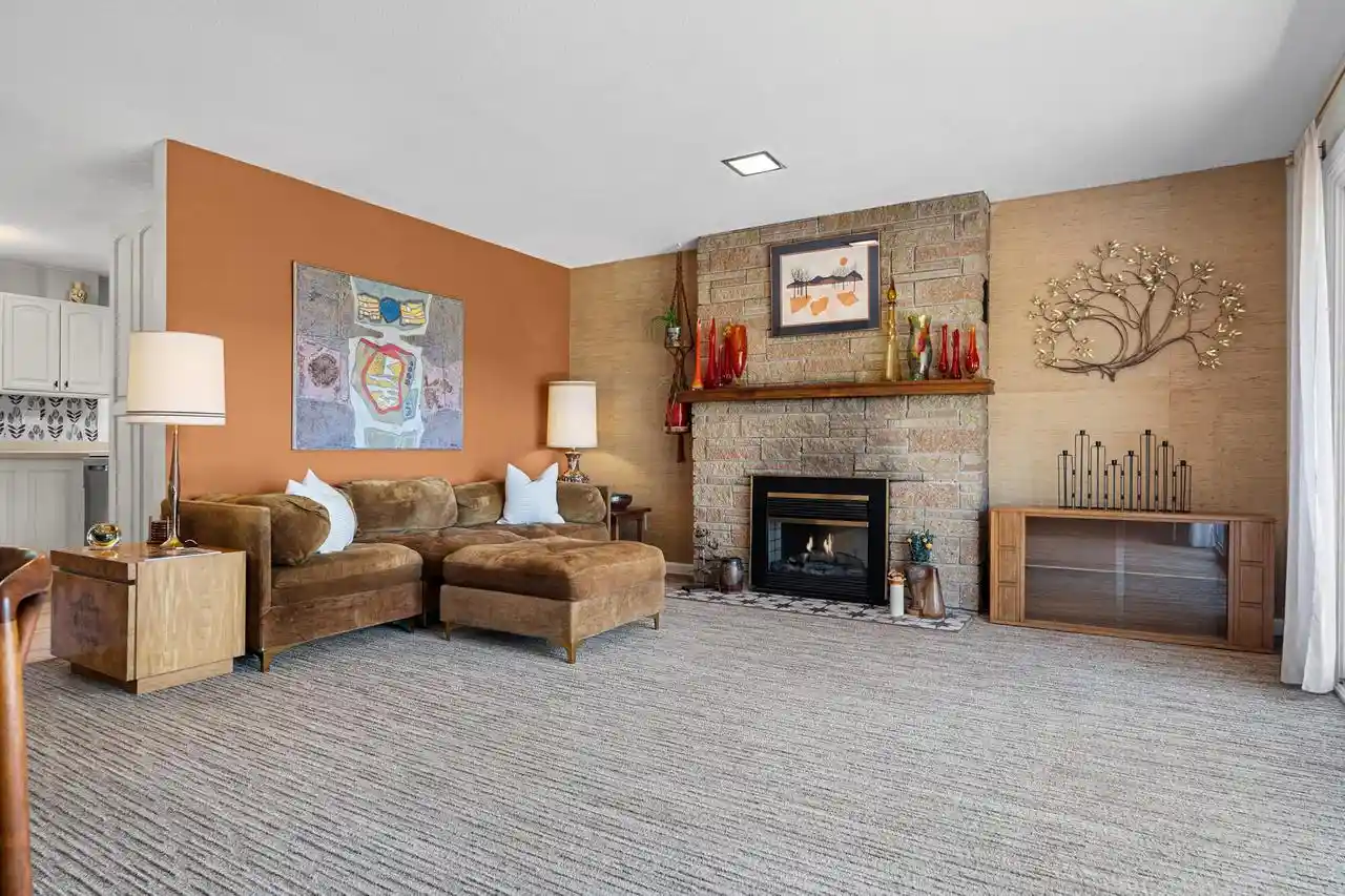 Photo 4 of Sale Pending at W7917 County Rd Zb, Onalaska, WI 54650 | MLS# 1978520 | Listing updated on 2026-09-09
