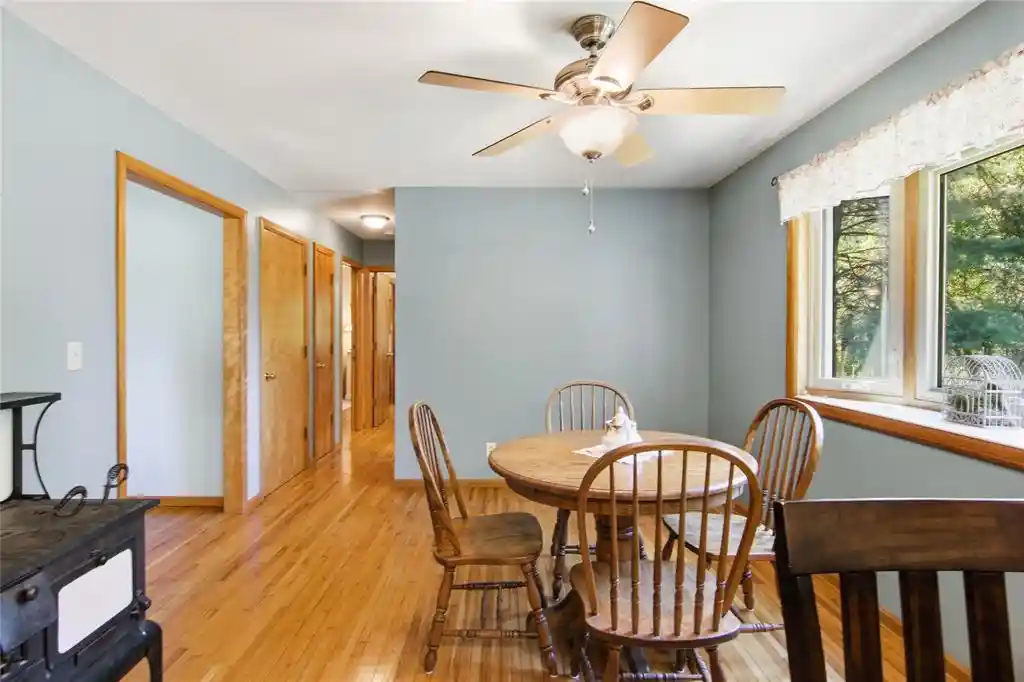 Photo 3 of Single family home for sale at 18931 72nd Avenue, Chippewa Falls, WI 54729 | MLS# 1604703 | Listing updated on 2026-09-17