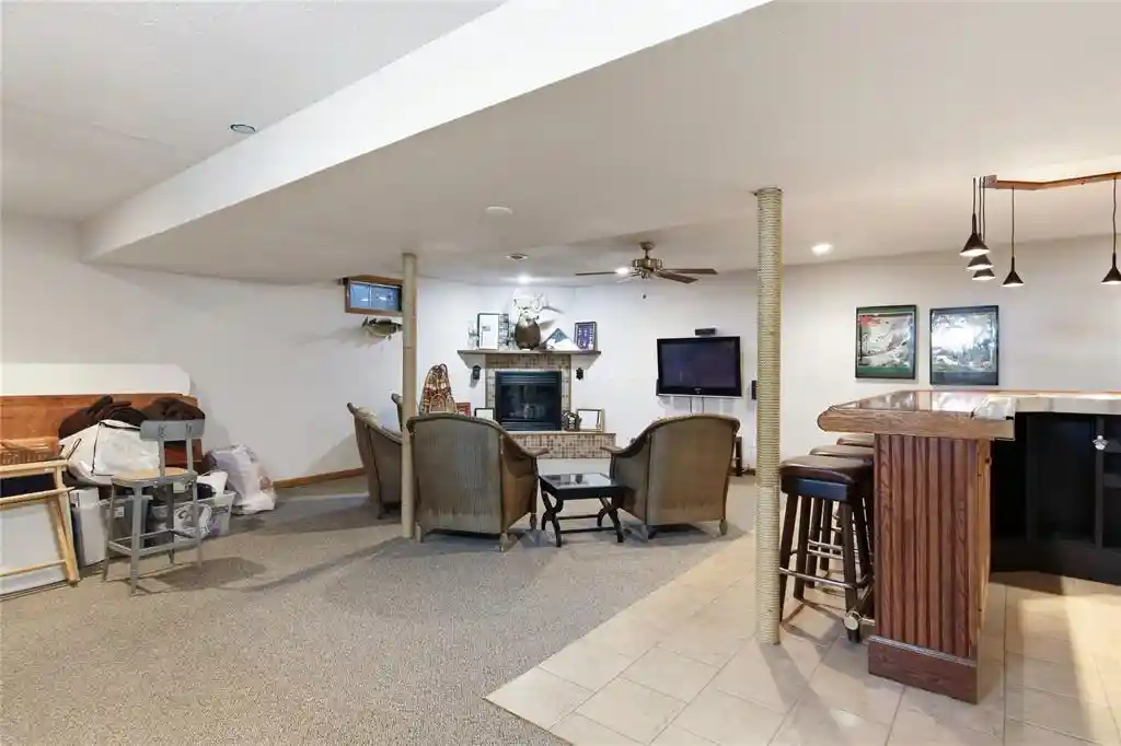 Photo 4 of Single family home for sale at 18931 72nd Avenue, Chippewa Falls, WI 54729 | MLS# 1604703 | Listing updated on 2026-09-17