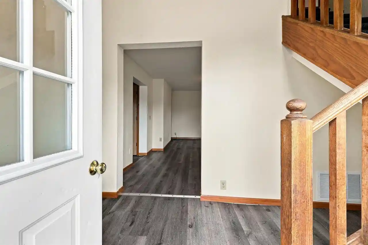 Photo 3 of Single family home for sale at 2165 Prairie St, Stevens Point, WI 54481 | MLS# 22604279 | Listing updated on 2026-08-31
