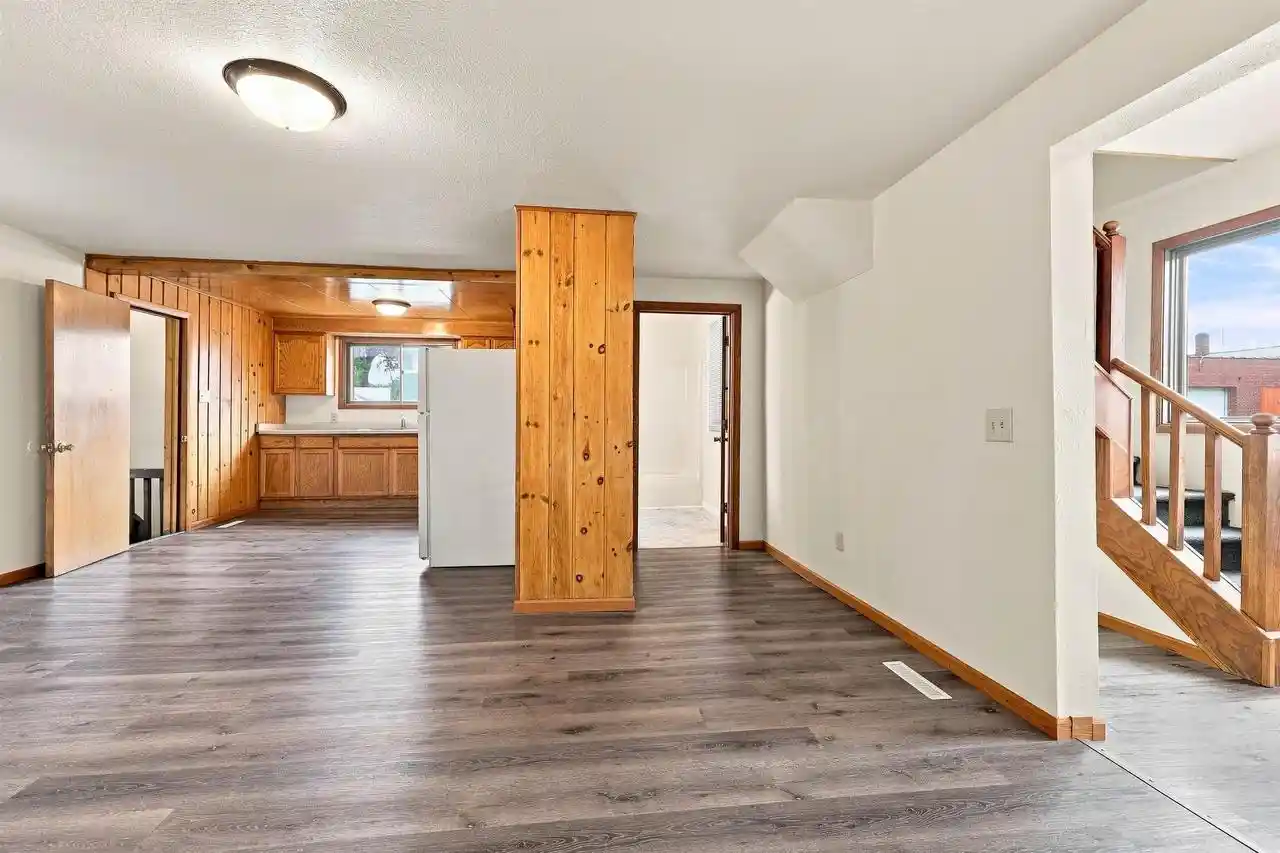 Photo 3 of Single family home for sale at 2165 Prairie St, Stevens Point, WI 54481 | MLS# 22604279 | Listing updated on 2026-08-31