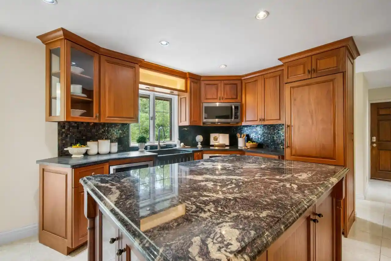 Photo 2 of Sale Pending at 3510 W River Ct, Mequon, WI 53092 | MLS# 1978525 | Listing updated on 2026-09-21