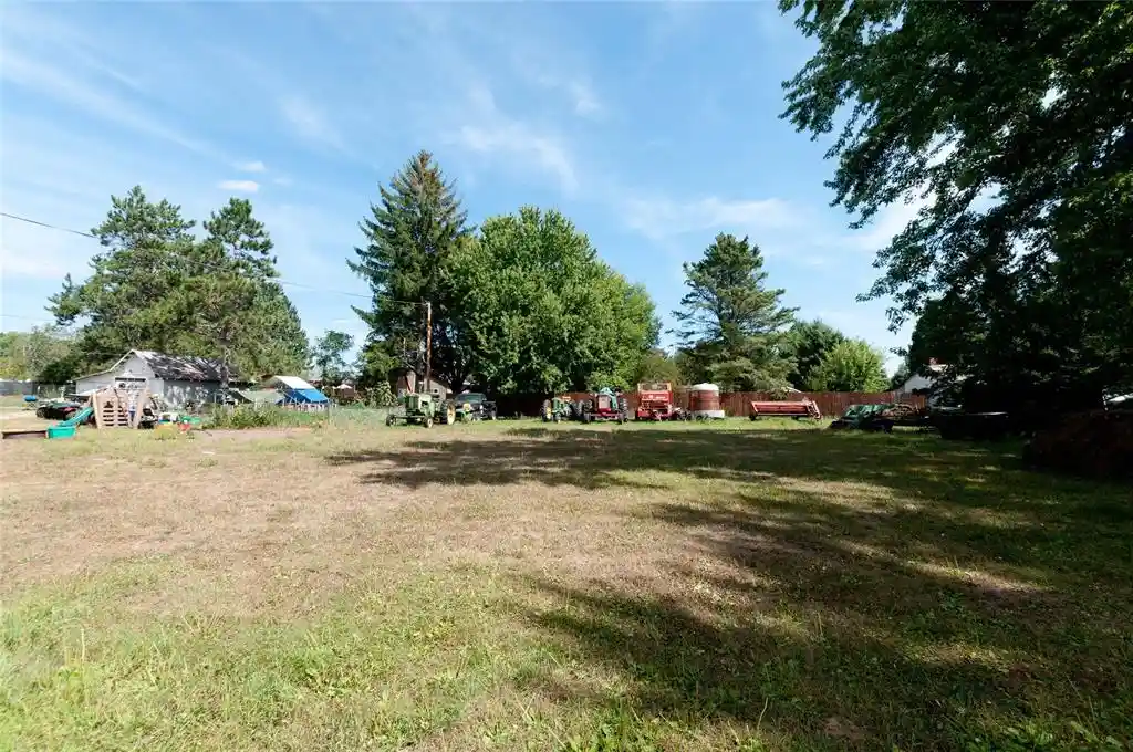 Photo 2 of Single family home for sale at 120 Hampton Ave, Dallas, WI 54733 | MLS# 1604215 | Listing updated on 2026-08-31