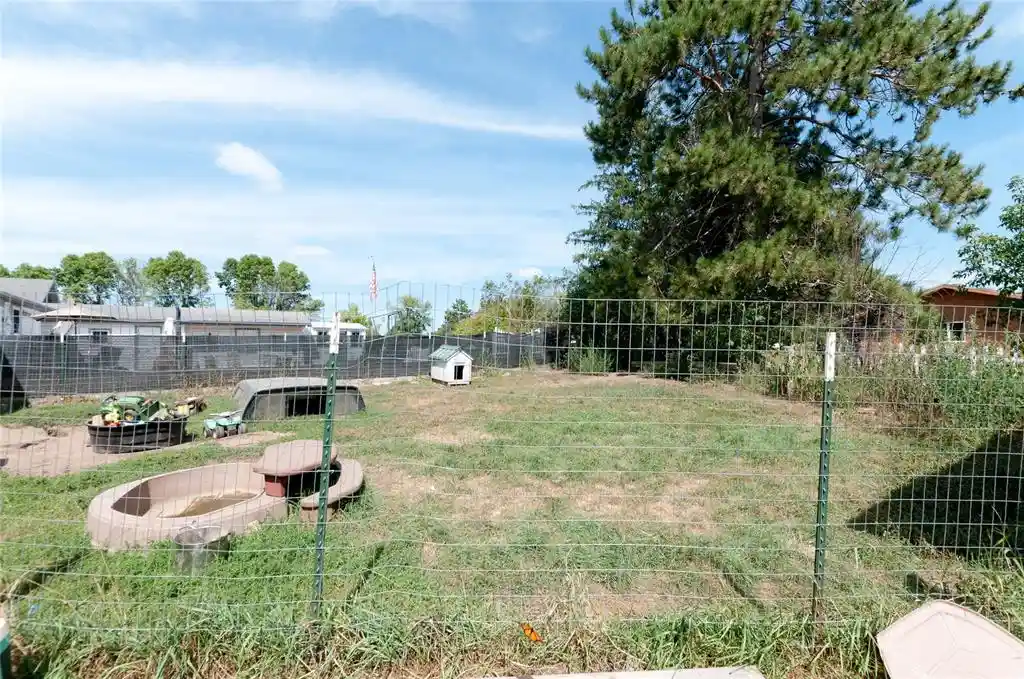 Photo 3 of Single family home for sale at 120 Hampton Ave, Dallas, WI 54733 | MLS# 1604215 | Listing updated on 2026-08-31