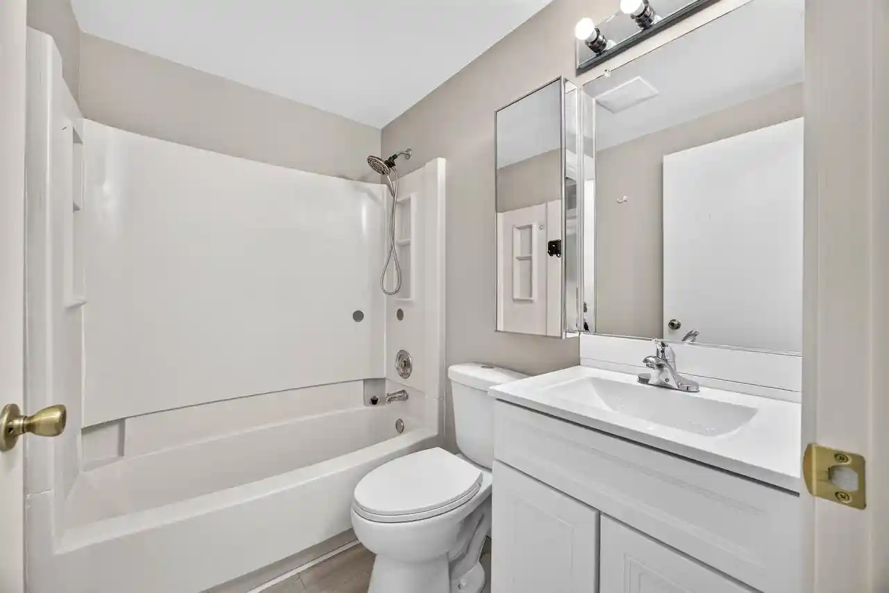 Photo 2 of Single family home for sale at 420 Mckinley St, Amherst, WI 54406 | MLS# 22604280 | Listing updated on 2026-08-31