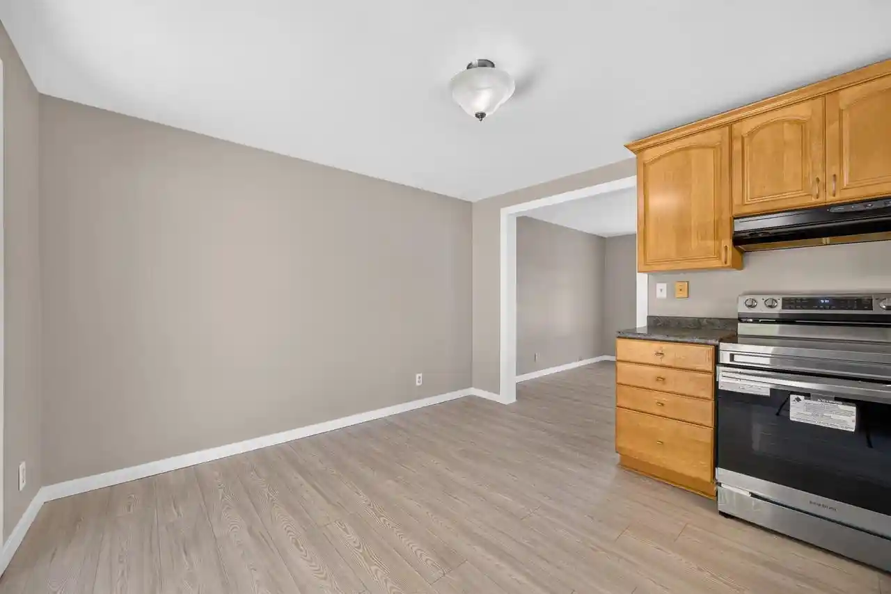 Photo 3 of Single family home for sale at 420 Mckinley St, Amherst, WI 54406 | MLS# 22604280 | Listing updated on 2026-08-31