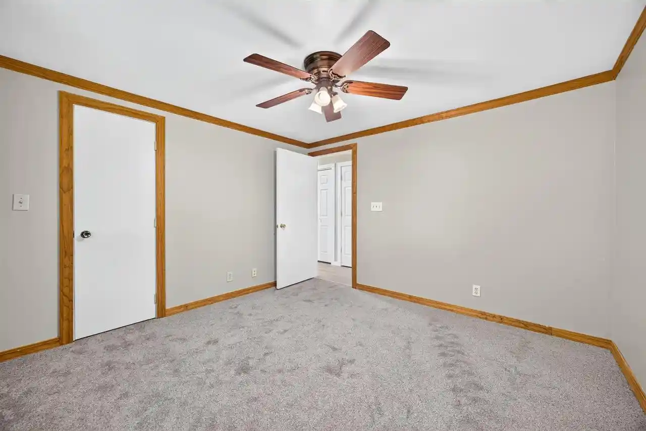 Photo 3 of Single family home for sale at 420 Mckinley St, Amherst, WI 54406 | MLS# 22604280 | Listing updated on 2026-08-31