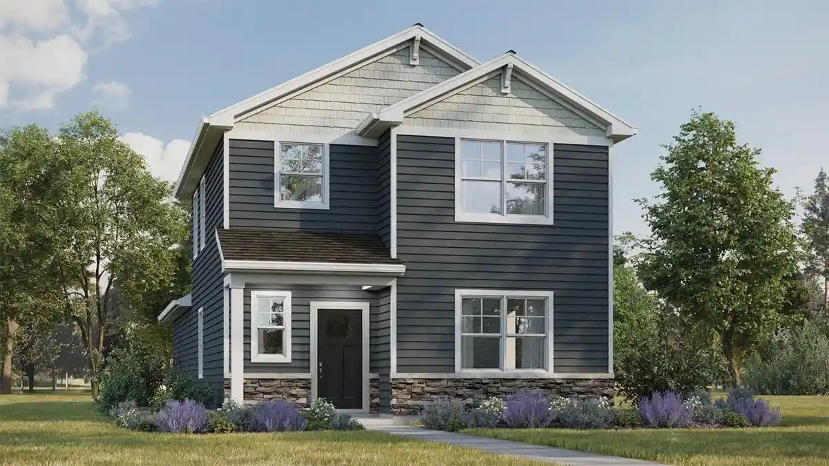 Photo 1 of Single family home for sale at 500 Oak Opening Dr, Stoughton, WI 53589 | MLS# 2031675 | Listing updated on 2026-08-31